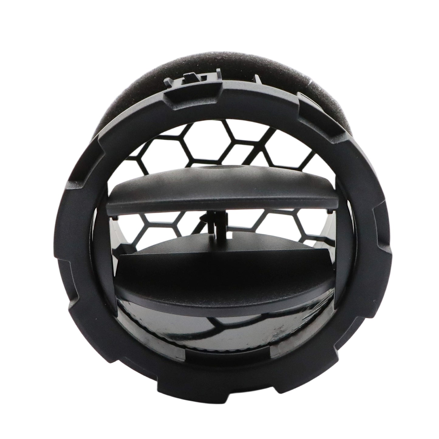 BC3Z19893AA For 2011-2016 Ford F250 F350 F450 Super Duty AC Heat Air Duct Vent