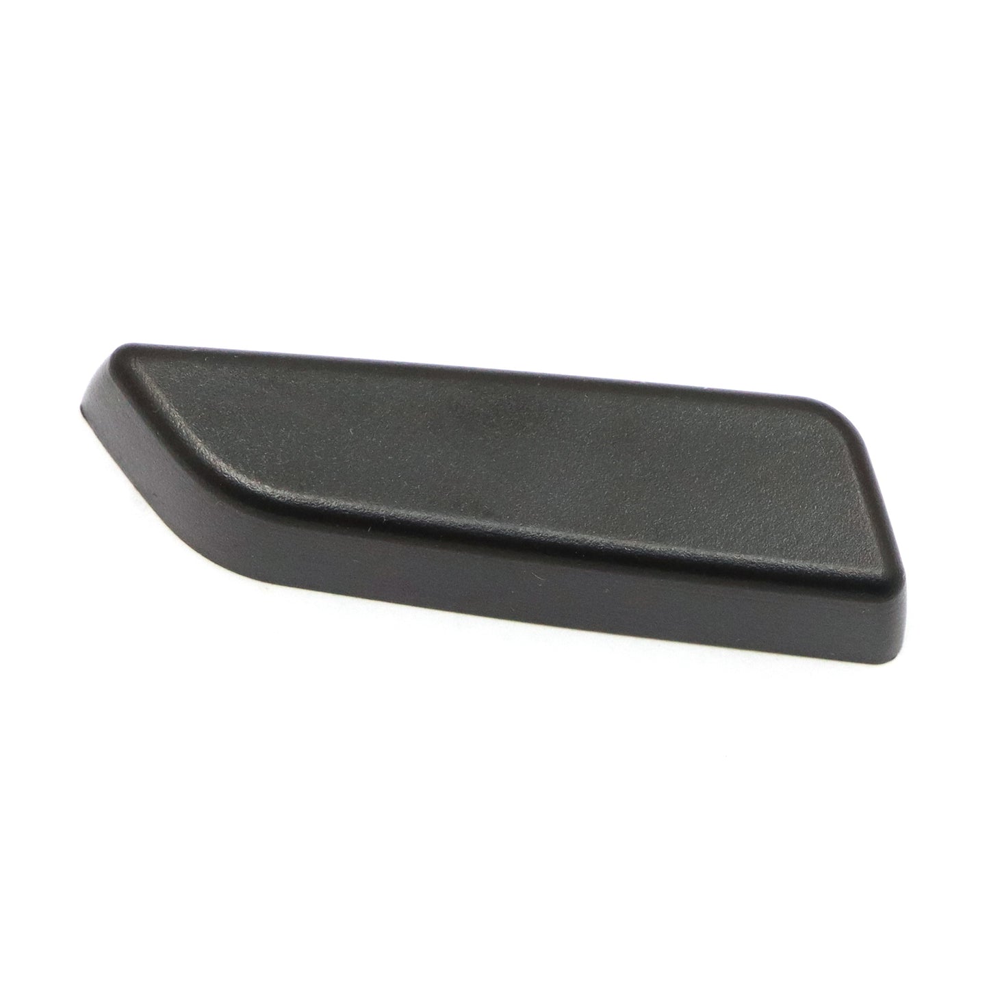 For Tesla Model 3, Y, S, X 2017-2025 Side Seat Adjustment Position Button US