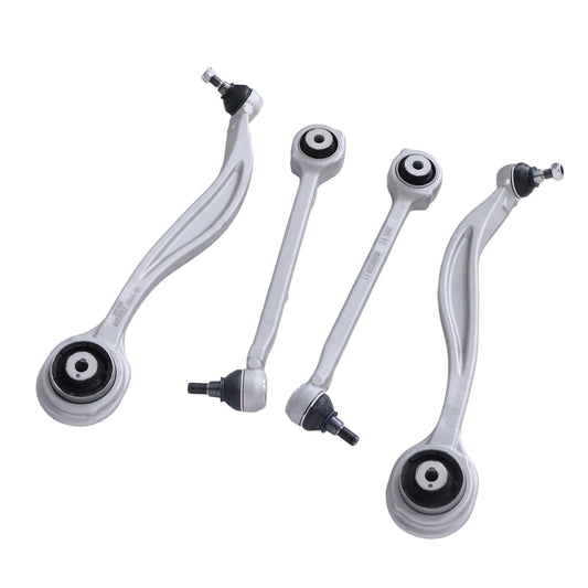 Front Suspension Control Arm Kit For Mercedes GLK- Class W204 X204 GLK250 GLK350