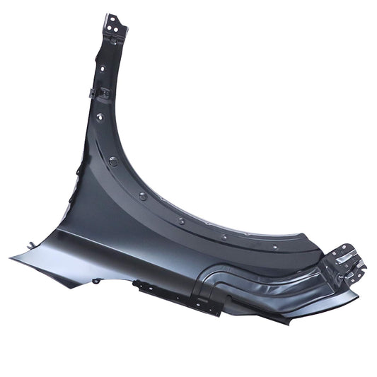 Fit For 2022-2024 Nissan Pathfinder 631006TA0A Front Right Side Fender