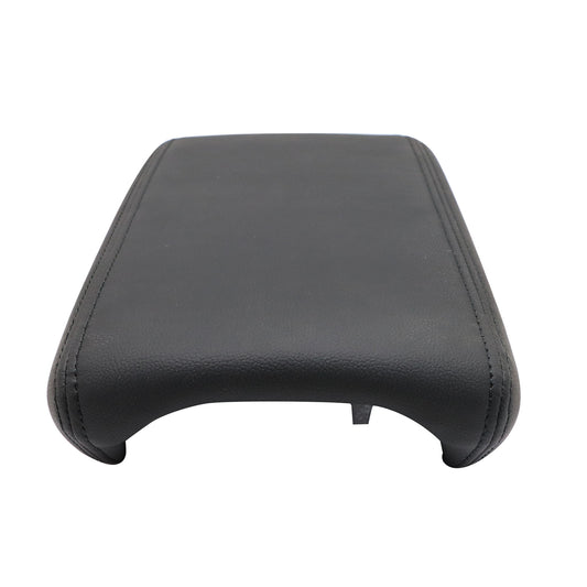 Center Console Armrest Lid For 13-17 Buick Enclave Chevrolet Traverse GMC Acadia