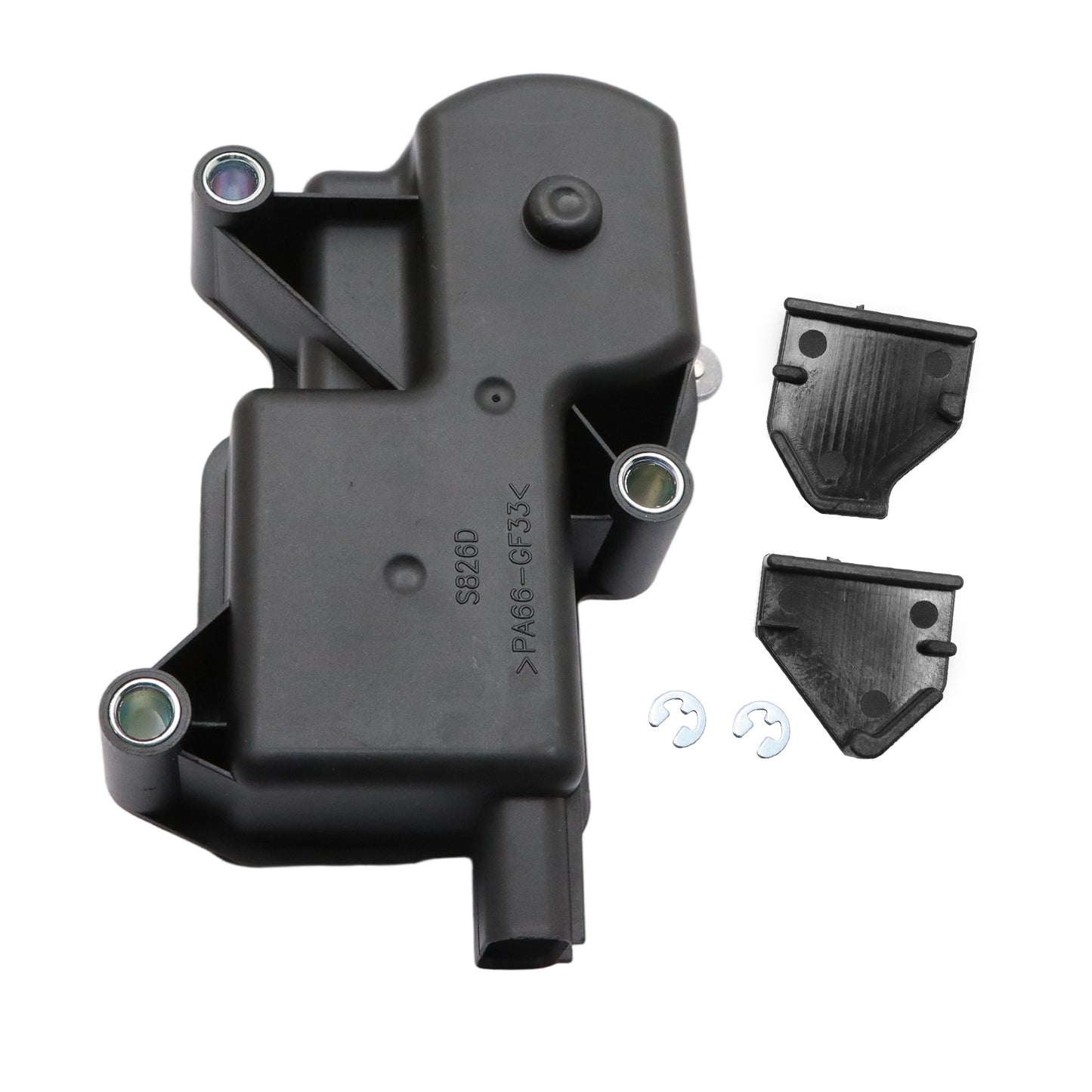 For 2005-2010 Ford Mustang 4.6L V8 Engine Intake Manifold Actuator