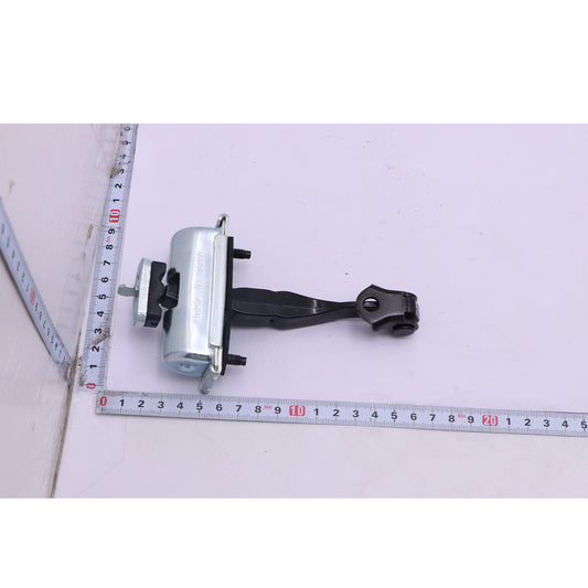 1X Door Check Arm Assembly For 2015-2022 Ford F-150 FL3Z1623552A NEW