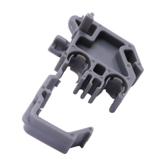 For Honda Acura Accord TL Civic 1990-2008 Trunk Lid Torsion Bar Clip Spring
