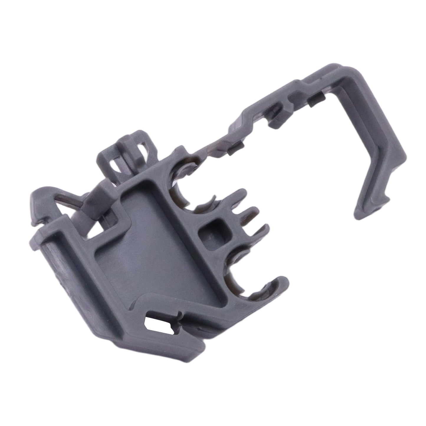 For Honda Acura Accord TL Civic 1990-2008 Trunk Lid Torsion Bar Clip Spring