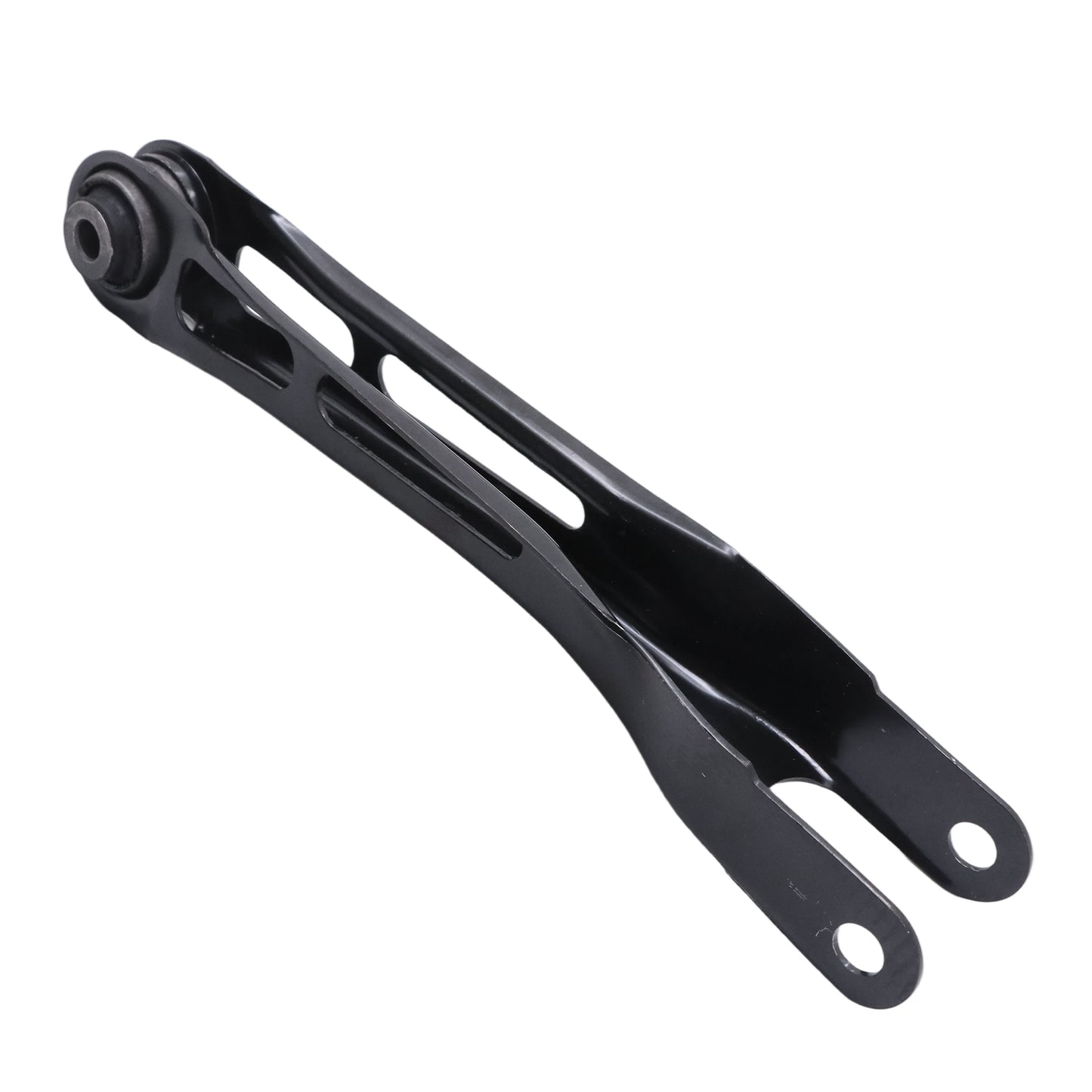 For GMC Terrain 2018-2024 Rear Suspension Control Arm Adjuster Link 23326734