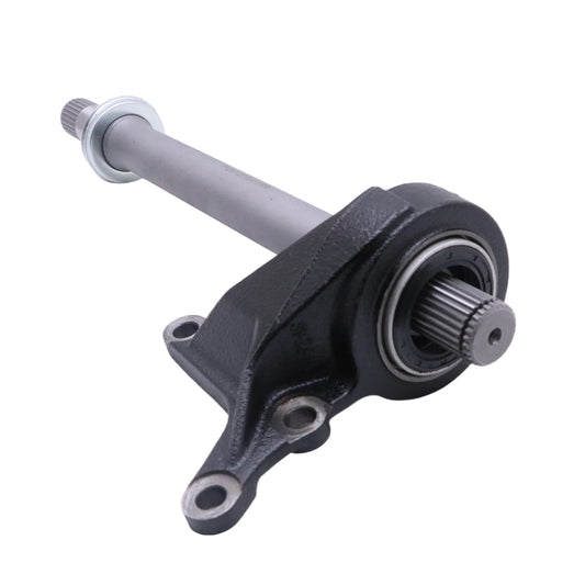 Intermediate Half Shaft Fits For 1994-2001 Acura Integra GS GS-R 44500-SR3-J01