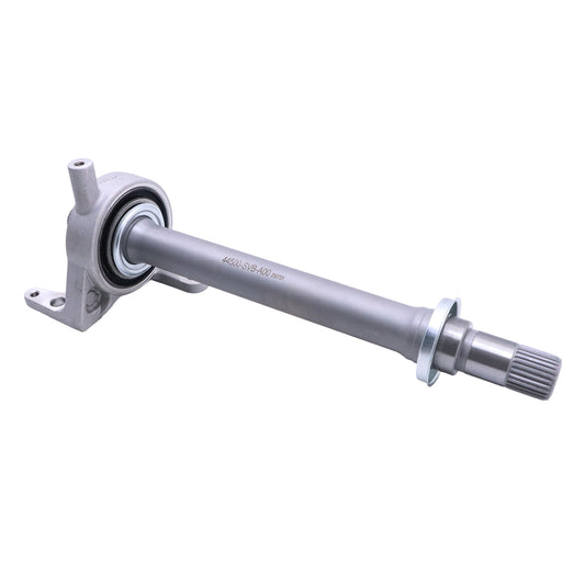Front Right CV Intermediate Shaft Fit Honda Civic 2.0L 2006 2007 2008 2009 2011