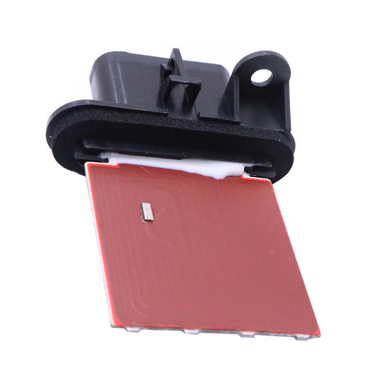 1Pcs HVAC Blower Motor Resistor For Chevrolet Cobalt 2005-2010 15818910 2.2L