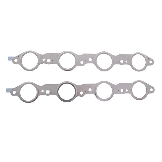 Engine Overhaul Rebuild Kit For Chevrolet GMC Gen III 4.8L 5.3L 6.0L 12558178