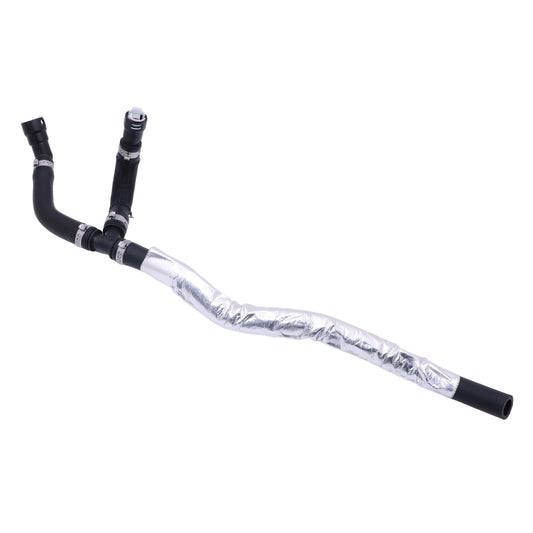 100%New For Ford Expedition Lincoln Navigator Heater Water Hose JL1Z18472B