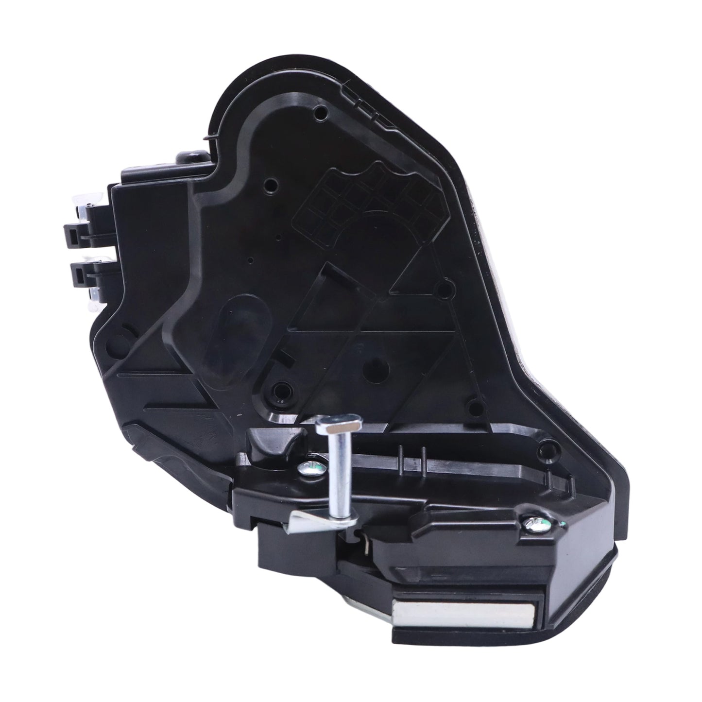 For Toyota Camry 2018-2023 Rear Left US Door Lock Latch Actuator