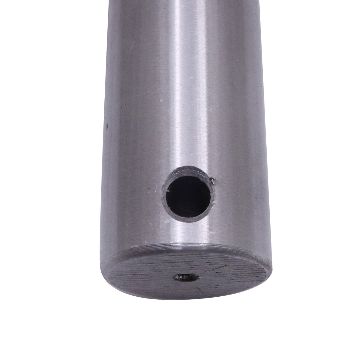 Excavator Universal Bucket Pin 50mm X 345mm For 200-300 class medium excavator