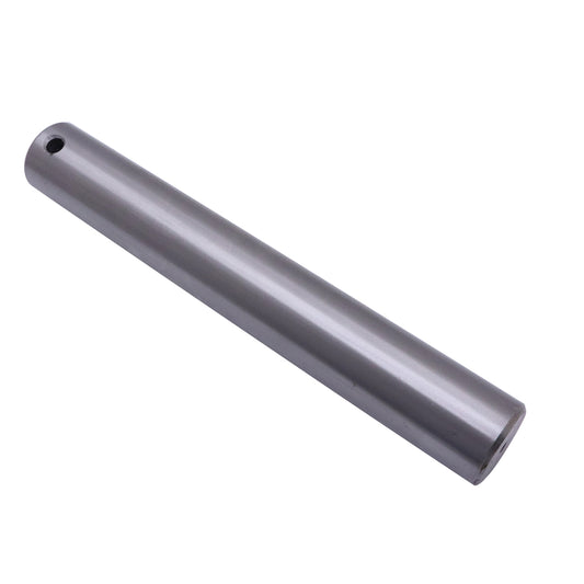 Excavator Universal Bucket Pin 50mm X 345mm For 200-300 class medium excavator