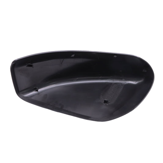 For 2013-2018 Nissan Altima NI1327103 963733TH0A Passenger Side Mirror Cover