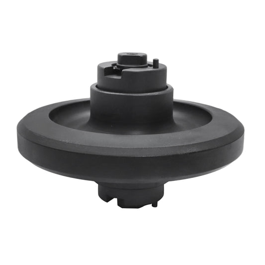 Rear Idler For Kubota SVL75 SVL75-2 SVL90 SVL90-2 SVL95-2 SVL97-2 V0511-24103