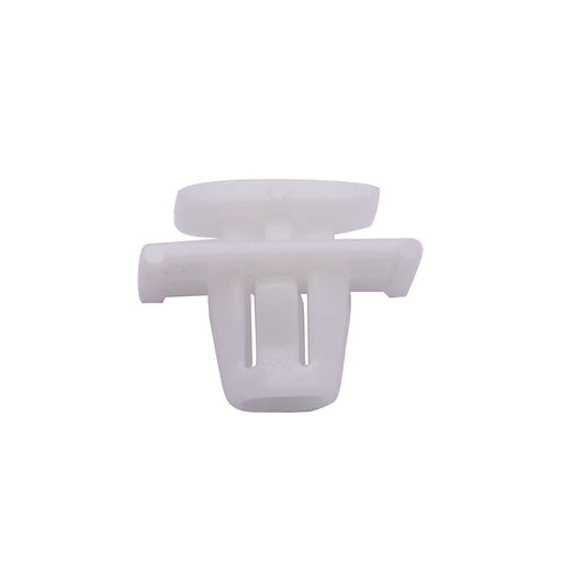 20Pcs for Honda CR-V Outer Side Door Trim Moulding Retainer Clips 75315-S9A-004