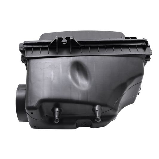 For Ford Explorer 2020-2024 Intake Air Cleaner Box L1MZ9600A