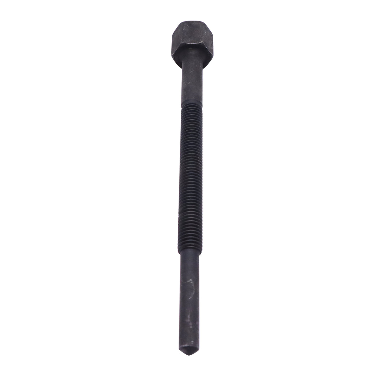New For UTV800 1000 90101010540 Replacement Primary Clutch Removal Puller Tool