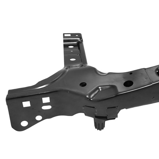 Fits F-450 Super Duty 2023 2024 2025 Front Upper Radiator Support Tie Bar