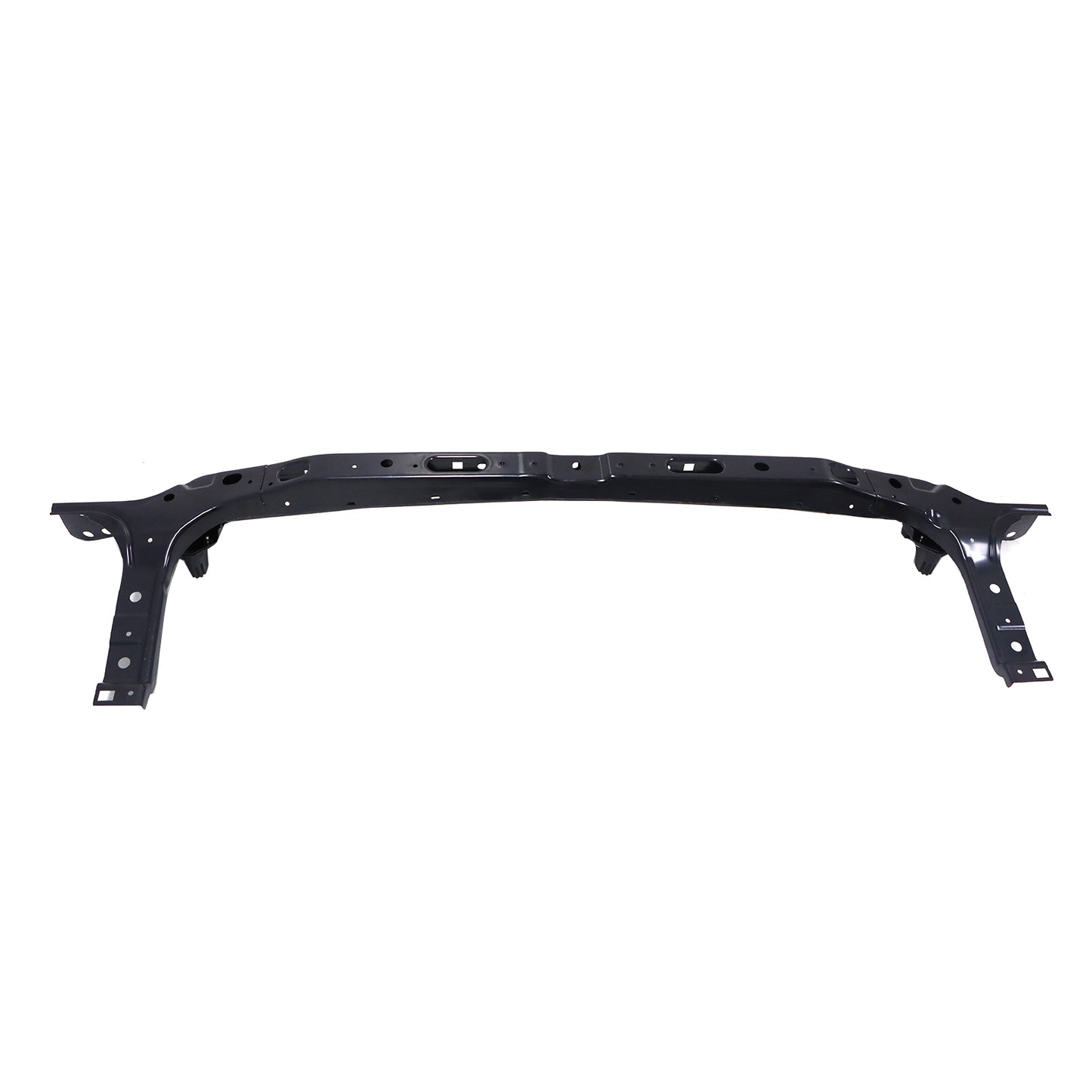 Fits F-450 Super Duty 2023 2024 2025 Front Upper Radiator Support Tie Bar
