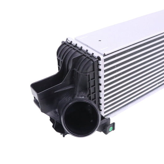 INTERCOOLER FIT BMW X1 X2 Mini Cooper Clubman Countryman L4 2.0L 17517617600