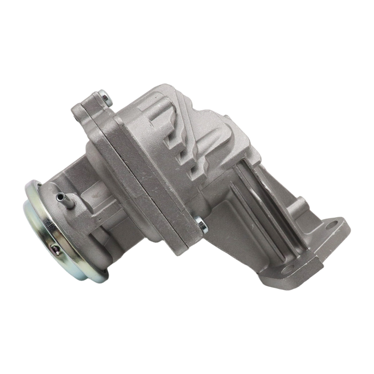 Passenger Right For Mercedes C230 Secondary Air Injection Check Valve 0021408360