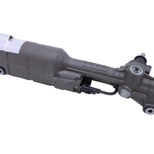 For 2013-2017 Audi Q5 Power Steering Rack & Pinion Assembly Non Dynamic Model