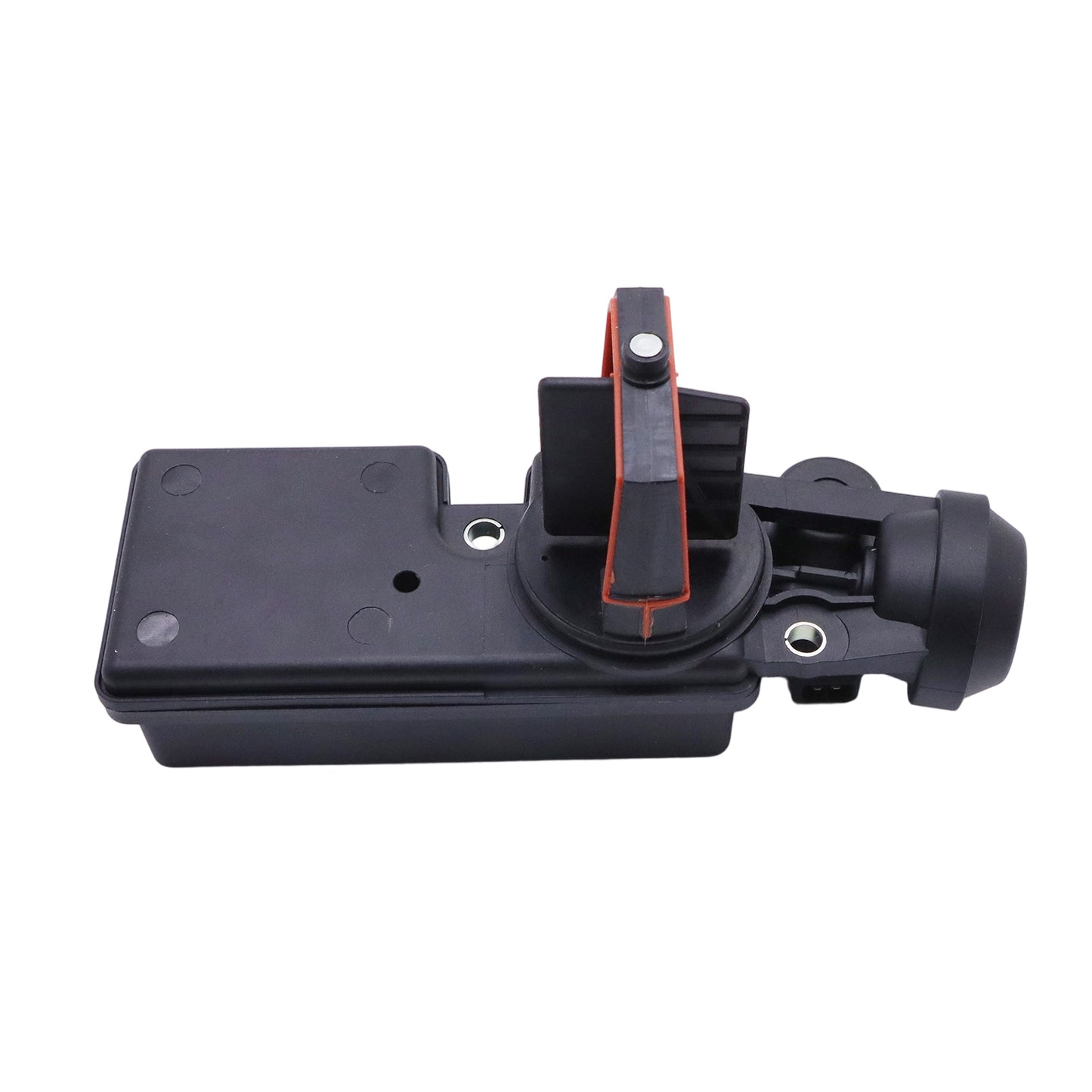 For 2001-05 BMW 330i Air Intake Manifold Flap Adjuster Unit DISA Valve