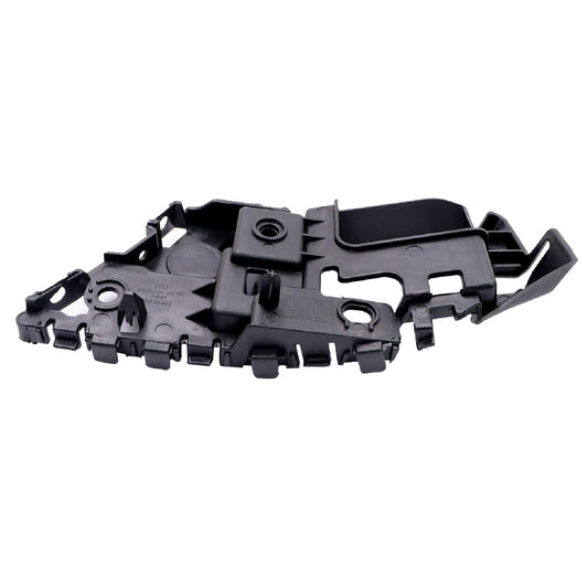 Front Right Bumper Cover Support Bracket Fits 2021-2023 Ford F-150 ML3Z-17C94-7D