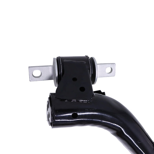 New Right Rear Trailing Arm Black 52370-T0G-A02 Fits For Honda CR-V 2012-2014