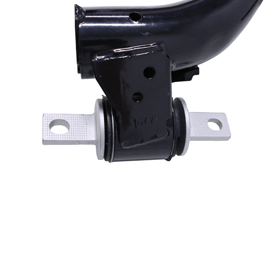 New Left Rear Trailing Arm Black 52371-T0G-A02 Fits For Honda CR-V 2012-2014
