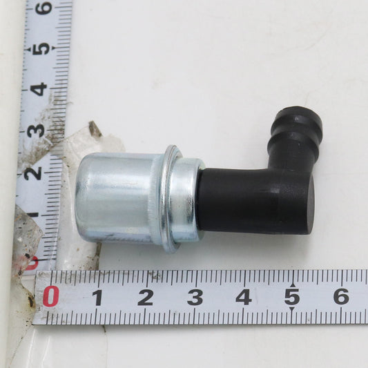 New PCV Valve for Lincoln Navigator Ford E150 E250 F150 F250
