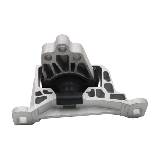 For Ford Focus 1.0L 2015 2016 2017 2018 3PCS Engine Motor & Transmission Mount