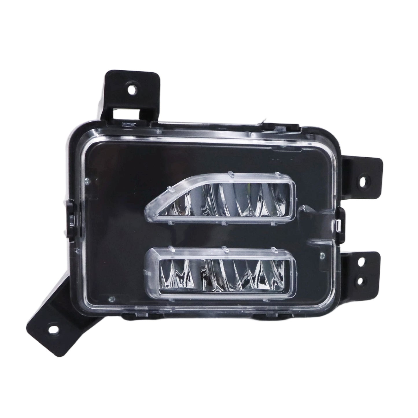 For Kia Telluride 2023-2024 92201-S9500 Fog Light LED Left Driver Side