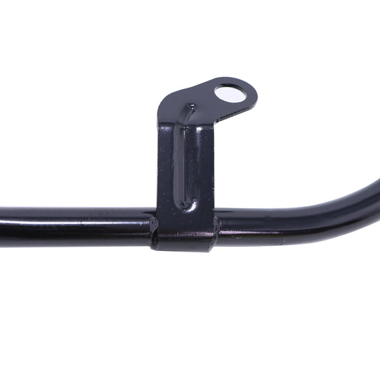 Transmission Fluid Dipstick Tube 7L3Z-7A228-A for 07-08 Ford F150 4R70W 4.6L