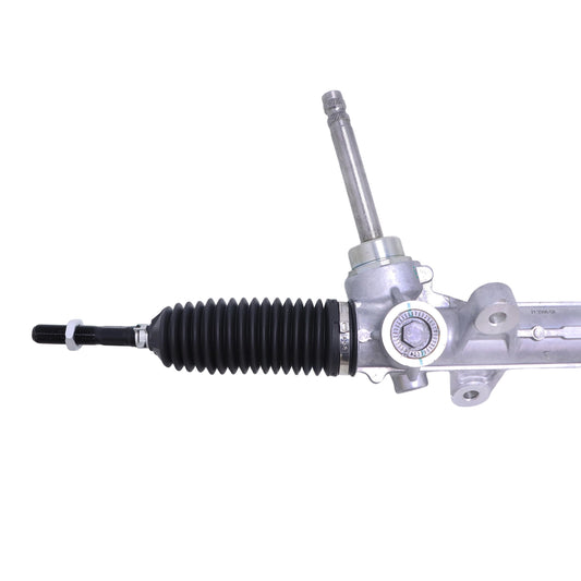 For 2011-2015 Kia Optima Power Steering Rack & Pinion Complete Replacement