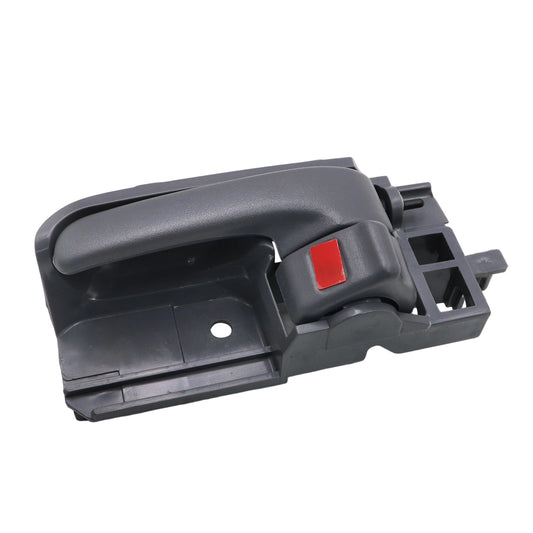 FOR Toyota Tacoma 2005-2015 6920512200B1 Gray Interior Door Handle Assembly