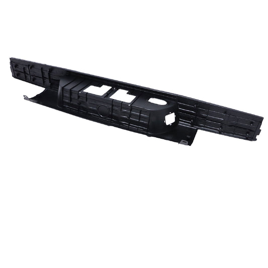 Bumper Face Bar Step Pad Molding Trim 520570C061 for Toyota Tundra 2014-2021