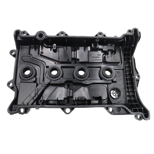 New Engine Valve Cover w/ Gasket For 2023-2025 Honda Accord CR-V Hybrid 2.0L