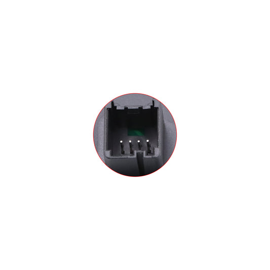 4x4 speed case control switch knob CL3Z14B166DA For Ford F-150 2015 2016 2017