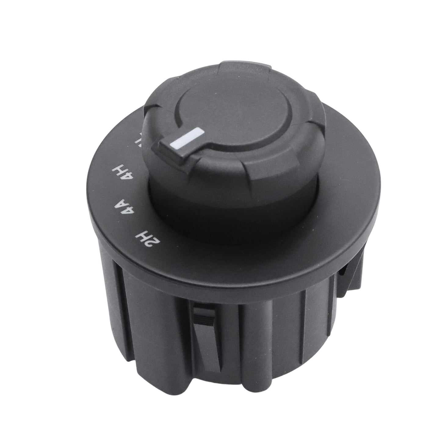 4x4 speed case control switch knob CL3Z14B166DA For Ford F-150 2015 2016 2017