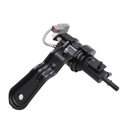 77070-34010 1X Fuel Tank Reservoir Valve For toyota Sequoia 10-17 Tundra 08-19