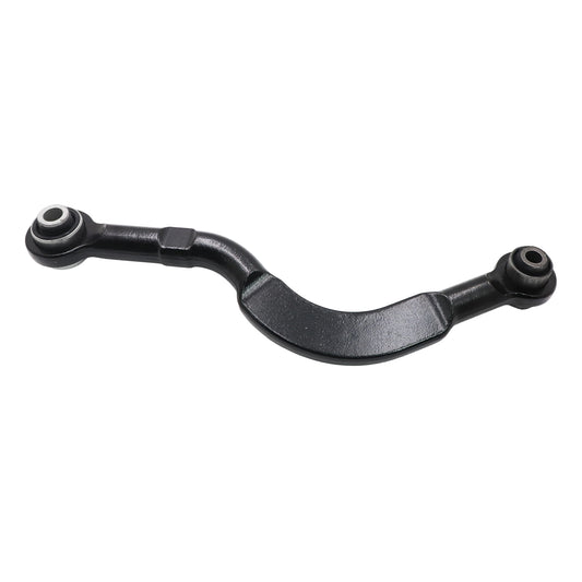 Rear Left Upper Lateral Arm with Bushing For Cadillac SRX4-Door 2010-2016