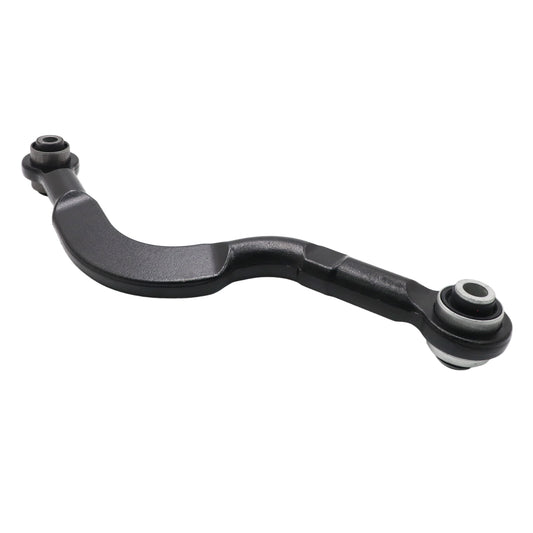 Rear Right Upper Lateral Arm with Bushing For Cadillac SRX 4-Door 2010-2016