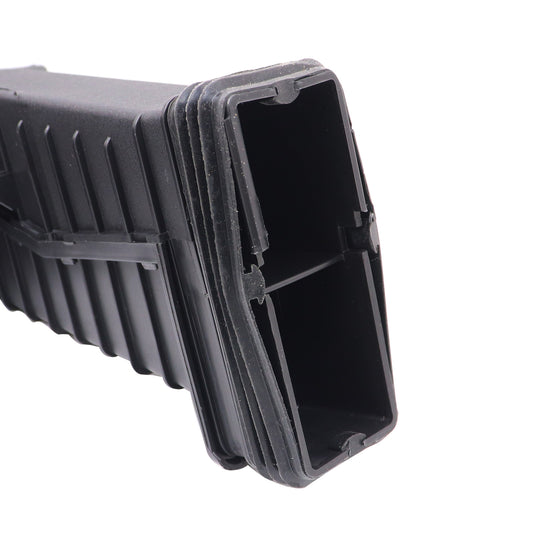 Fits Santa Fe Sport 2013-2016 2.4L Air Cleaner Intake-Inlet Duct Tube Hose