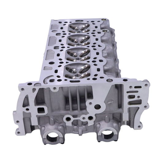 New Cylinder Head for Chevy Cruze Sonic Encore Trax 1.4L Turbo 55573669 55565291