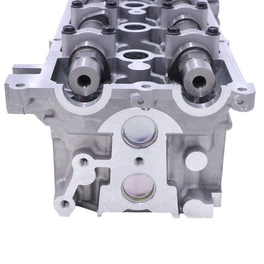 Cylinder Head Assembly For Nissan 240SX Frontier 95-04 11010-VJ260 11040-VJ260
