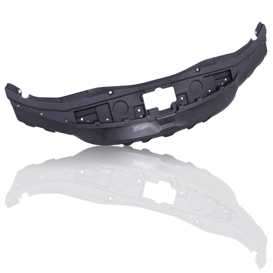 Front Radiator Core Support Upper Cover For 2015-2022 Chrysler 300 #68227211AC