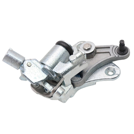 For Toyota Sequoia 01-07 Tundra 00-06 Steering Column Shift Mechanism